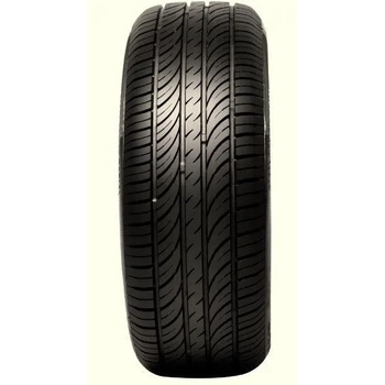 Onyx NY-801 XL 195/65 R15 95H