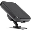 Peak Design Car Mount Charging M-CM-AA-BK-1