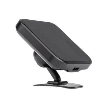Peak Design Car Mount Charging M-CM-AA-BK-1