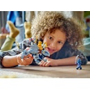 Image 1 of LEGO® NINJAGO® - Young Dragon Riyu (71810)