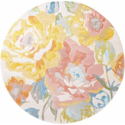 Osta Bloom 466118/AK990 Vícebarevná