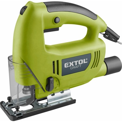 Extol Craft 405124