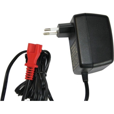 SCX Compact Transformátor 12V EU