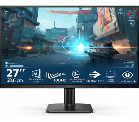 Philips 27E2N1100L