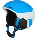 Snowboardové a lyžiarske helmy Blizzard Viper 20/21