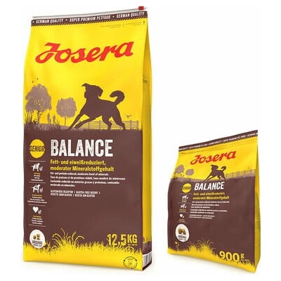 Josera Balance 13,4 kg