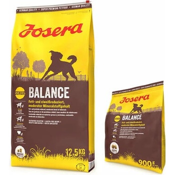 Josera Balance 13,4 kg