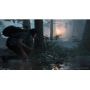 Игри за PlayStation 4 Sony The Last of Us Part II (PS4)