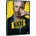 Nikdo DVD