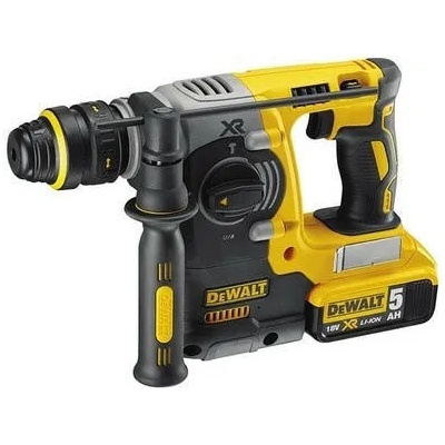 DEWALT DCH274P2-QW