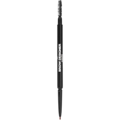 BH Cosmetics Молив за вежди Brow Designer, Auburn, 0.09 g