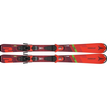 Atomic PM Redster J2 24/25