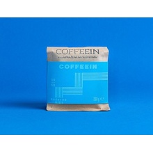 Coffeein Espresso Moderna 200 g