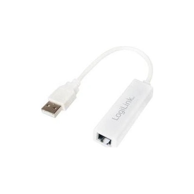 LogiLink UA0144B