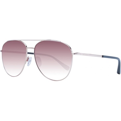 Ted Baker TB1524 400 59 Demi