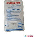 Tabletová soľ Supertab 25 kg
