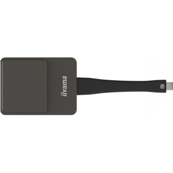 iiyama WP D002C