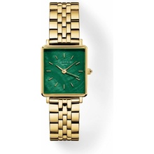 Rosefield BEGSG-Q050