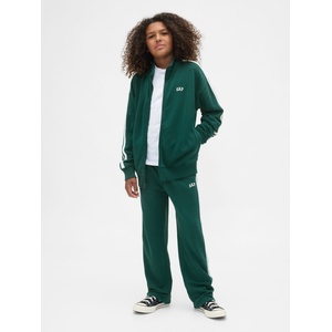GAP Детски суитчър с лого GAP GAP | Zelen | Момчешки | XS - zoot - 81,56 лв