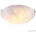 Globo 40463-2