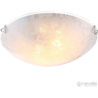 Globo 40463-2