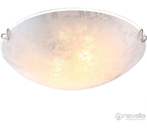 Globo 40463-2