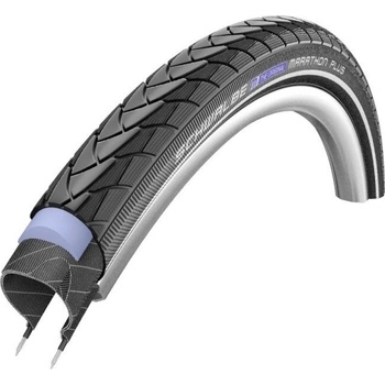 Schwalbe Marathon Plus 700x25C 25-622
