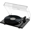 Image 1 of Pro-Ject E1 Black
