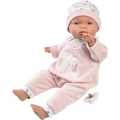 Llorens Joelle 13848