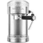 KitchenAid Artisan 5KES6503