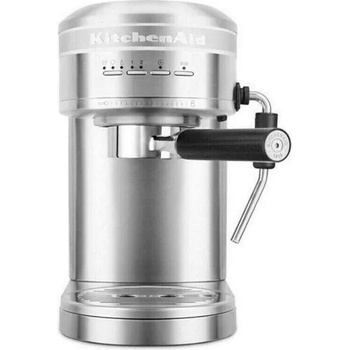Image 1 of KitchenAid Artisan 5KES6503