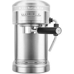 KitchenAid Artisan 5KES6503