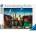 Ravensburger Puzzles 1000 Dali