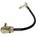 Dunlop DCP06SI