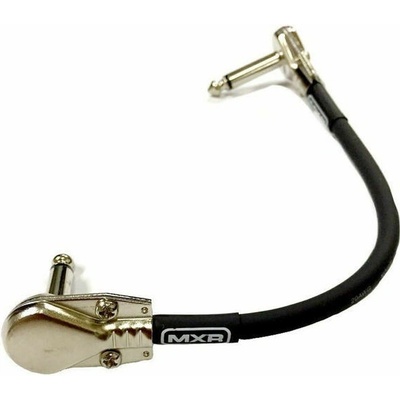 Dunlop DCP06SI