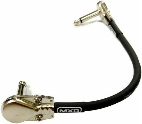 Dunlop DCP06SI
