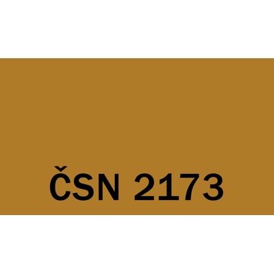 Het Soldecol Unicoat SM 2,5L ČSN 2173