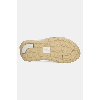 The North Face Чехли The North Face EXPLORE CAMP (NF0A8ADSTOB1)