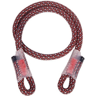 Camp Gyro Lanyard Spare Cord