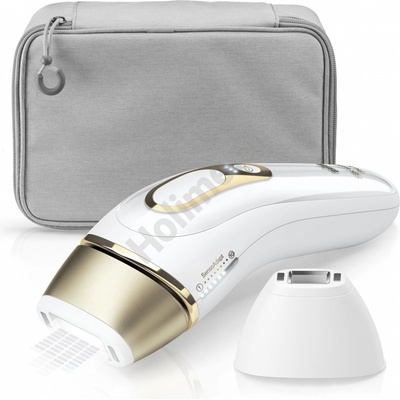 Braun Silk-expert Pro 5 PL5117 IPL