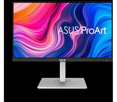 Asus PA279CV