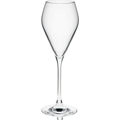 RONA MODE poháre Prosecco 6 x 240 ml