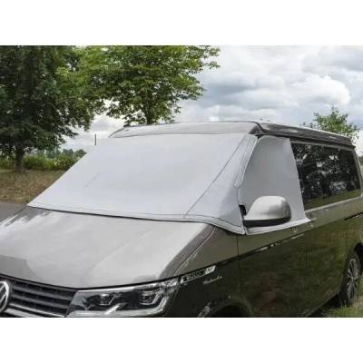 Carbest Venkovní izolace VW Typ: T4 (rok 1990-2003)