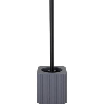 ArtAWD WC kefa ARIETA AWD02192046