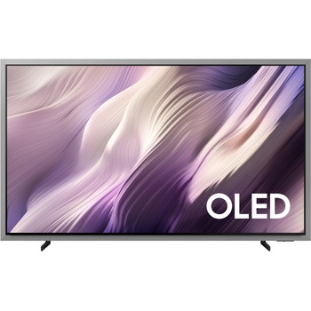 Samsung QE83S99HAE