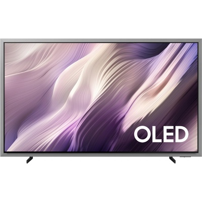 Samsung QE83S99HAE