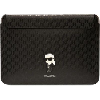 Karl Lagerfeld Sleeve KLCS16SAKHPKK 16