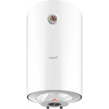 Image 1 of CATA CTR-80-M