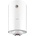 CATA CTR-80-M