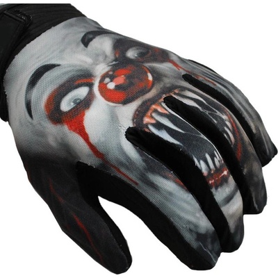 Lethal THREAT KILLER CLOWN